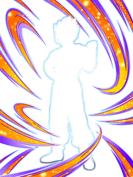 アルティメット孫悟飯