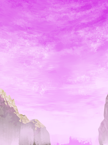 仮面の魔人(パンジ)