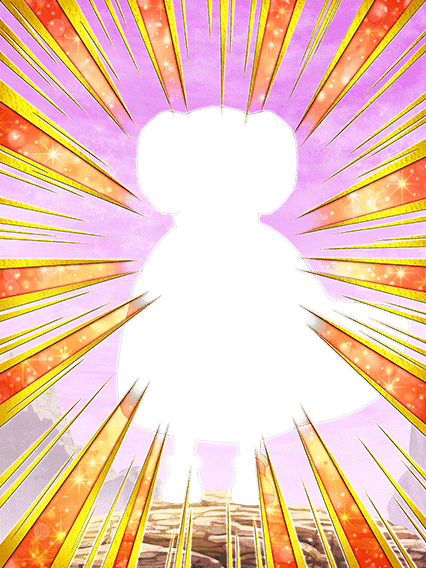 仮面の魔人(パンジ)