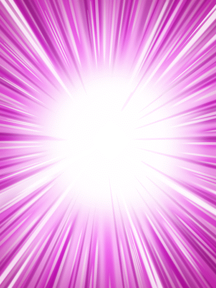 仮面の魔人(パンジ)