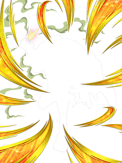 仮面の魔人(パンジ)