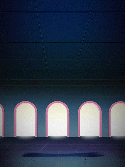 スーパーガーリックJr.