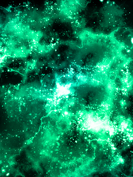 超サイヤ人孫悟飯(GT)(寄生)