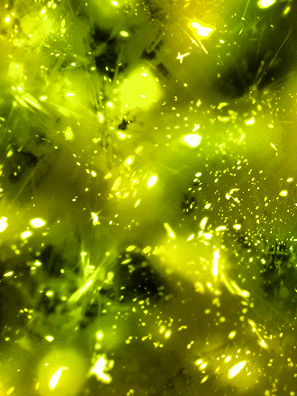 超サイヤ人孫悟天(GT)(寄生)