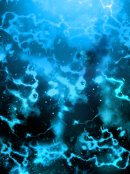 超サイヤ人トランクス(GT)(寄生)