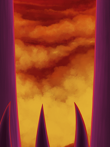 超サイヤ人3ベジータ(DAIMA)