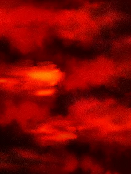 超サイヤ人3ベジータ(DAIMA)