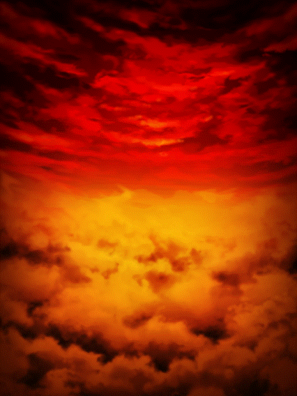 超サイヤ人3ベジータ(DAIMA)