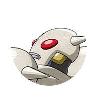 タマガミ・ナンバー・ツー