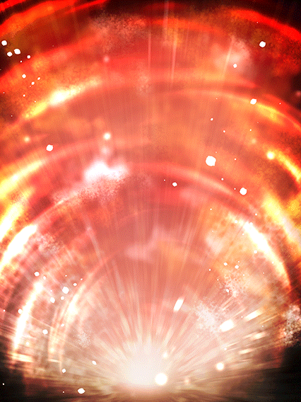 タマガミ・ナンバー・スリー