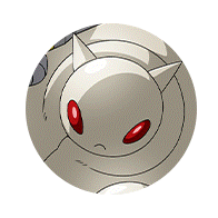 タマガミ・ナンバー・スリー