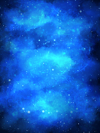 タマガミ・ナンバー・ワン