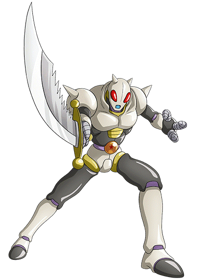 タマガミ・ナンバー・ワン