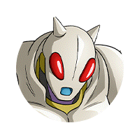 タマガミ・ナンバー・ワン