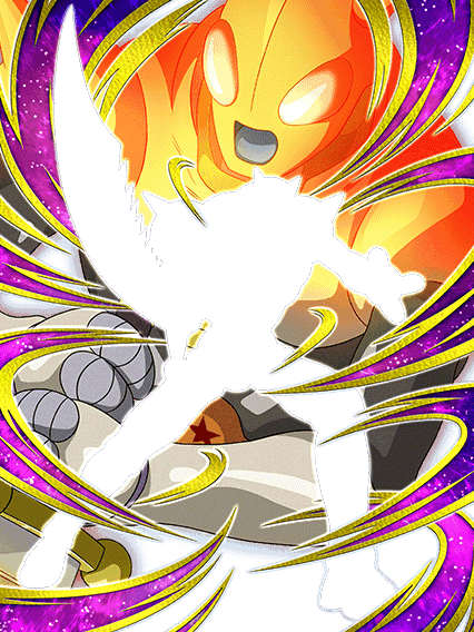 タマガミ・ナンバー・ワン