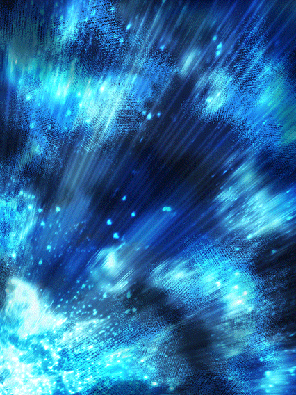 超サイヤ人4ベジータ