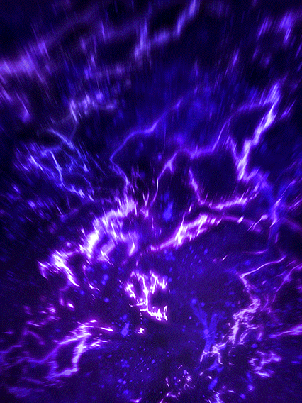 孫悟空(身勝手の極意“兆”)