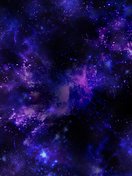 孫悟空(身勝手の極意“兆”)