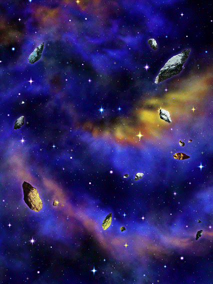 孫悟空(身勝手の極意“兆”)
+超サイヤ人ゴッドSSベジータ(進化)