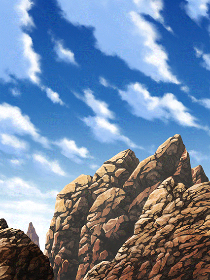 魔人ベジータ+超サイヤ人2孫悟空(天使)