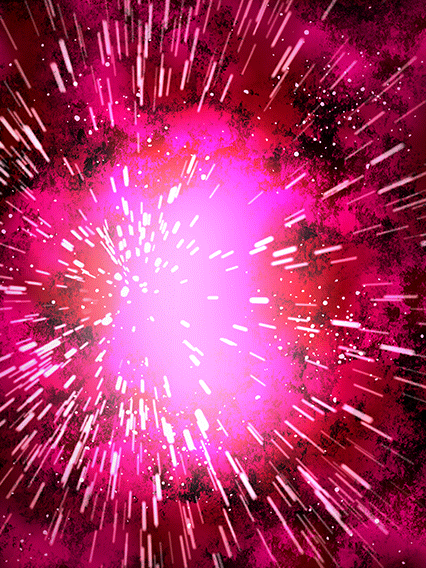 ベジータ+ナッパ