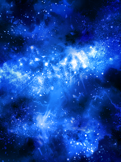 超サイヤ人ゴッドベジータ(超極悪化)