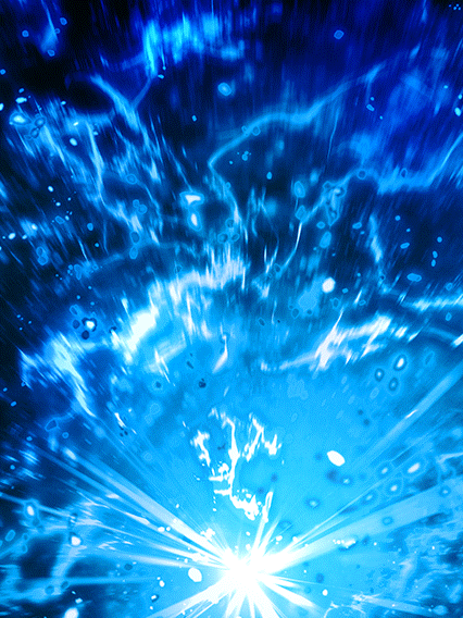 超サイヤ人ゴッドベジータ(超極悪化)