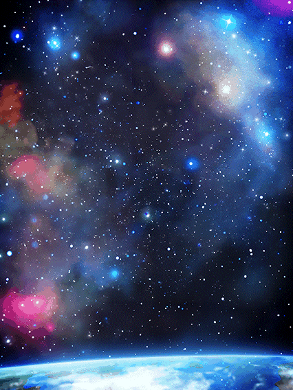 超サイヤ人ゴッドベジータ(超極悪化)