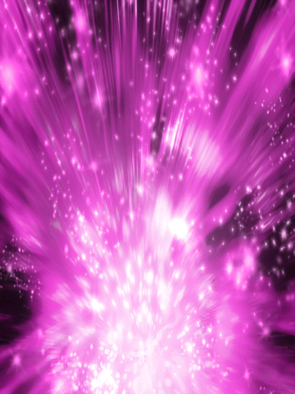 トランクス(ゼノ)