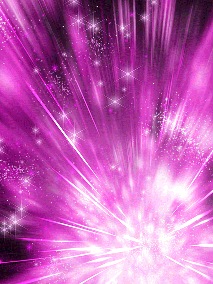 トランクス(ゼノ)