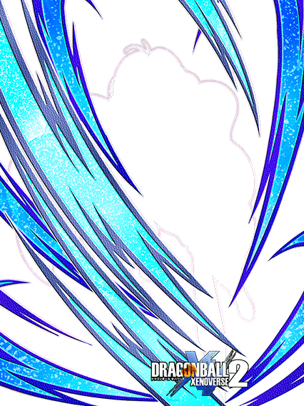 トランクス(ゼノ)