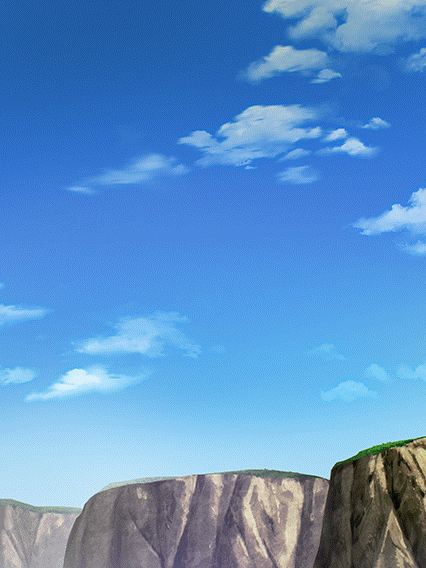 ジレン(フルパワー)(超極悪化)