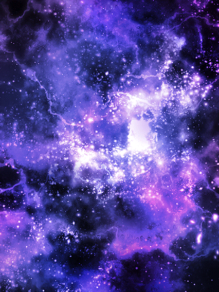 ジレン(フルパワー)(超極悪化)