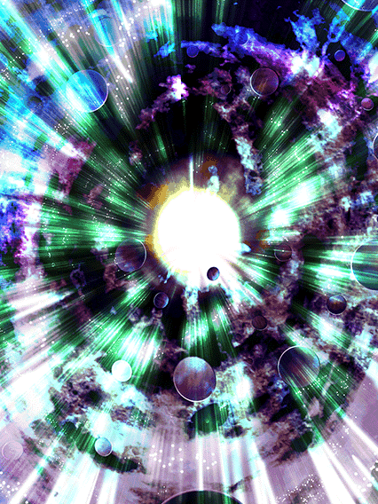 フリーザ(第一形態)