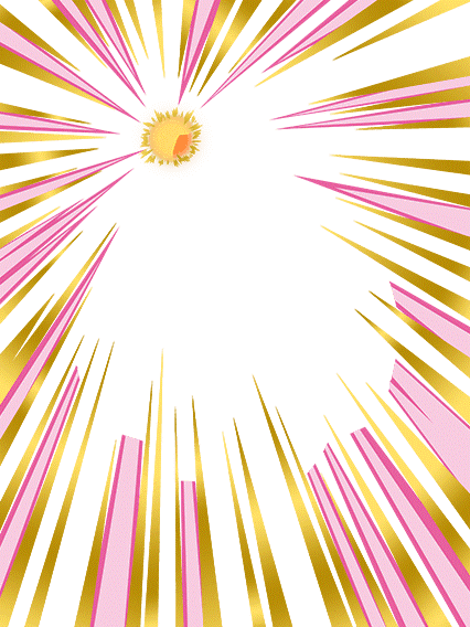 フリーザ(第一形態)