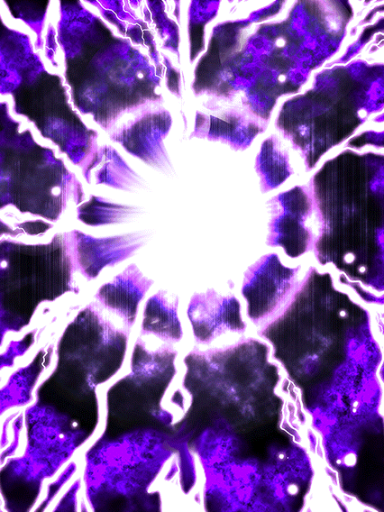 ベジータ(幼年期)