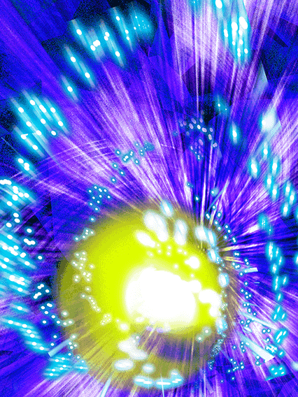 サイボーグ桃白白