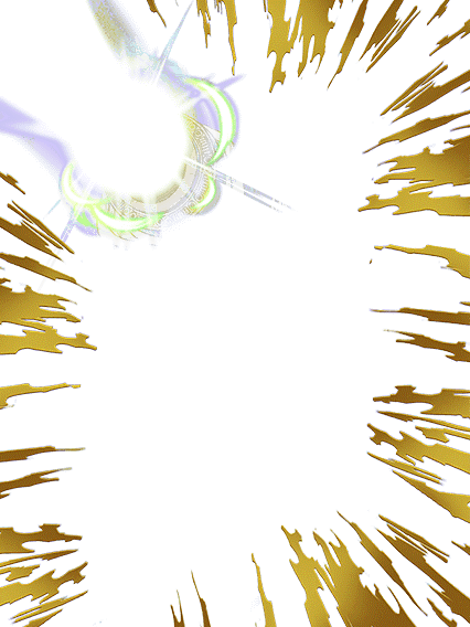 サイボーグ桃白白