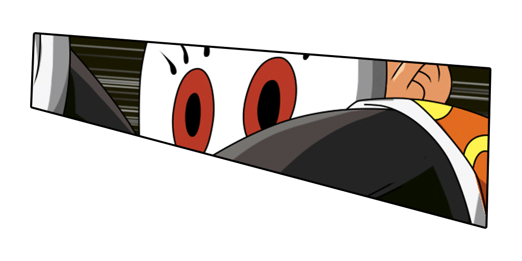 孫悟飯(じいちゃん)