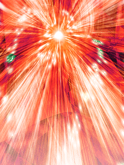 トランクス(ゼノ)