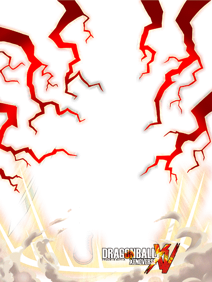 トランクス(ゼノ)