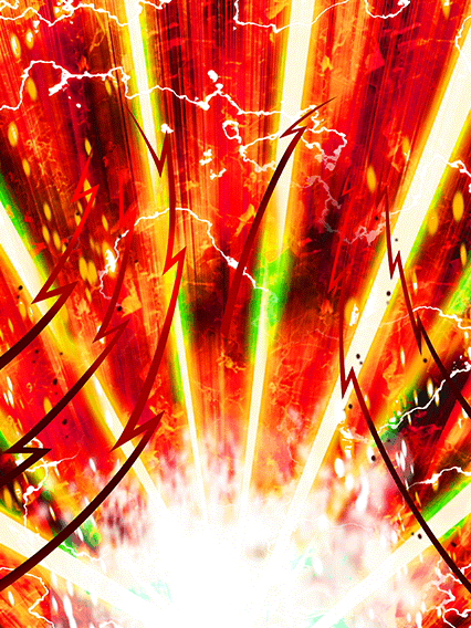 トランクス(ゼノ)