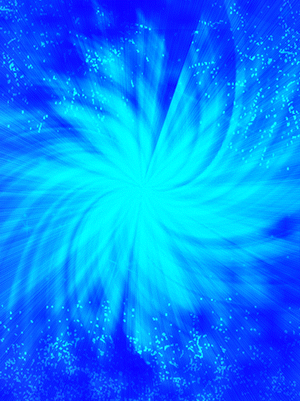 マイティマスク