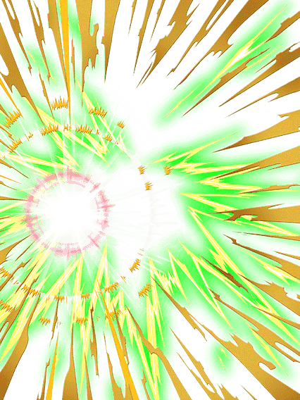 マイティマスク