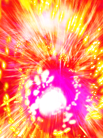 ジャッキー・チュン