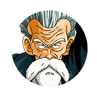 ジャッキー・チュン