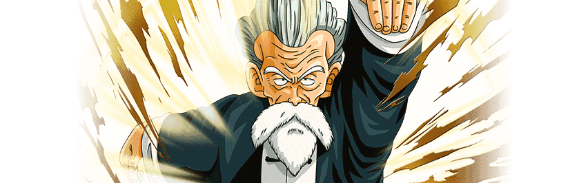 ジャッキー・チュン