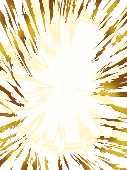 ジャッキー・チュン