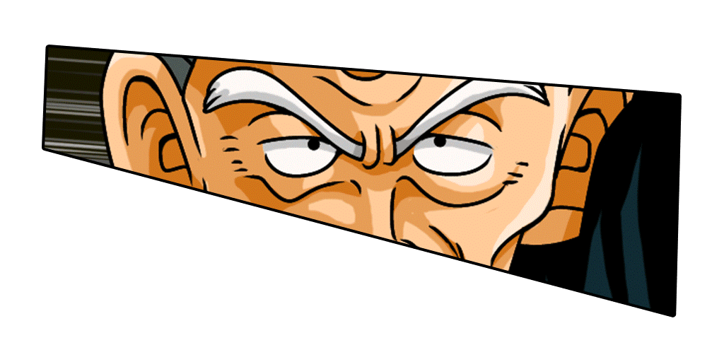 ジャッキー・チュン