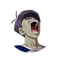 トランクス(少年期)(未来)